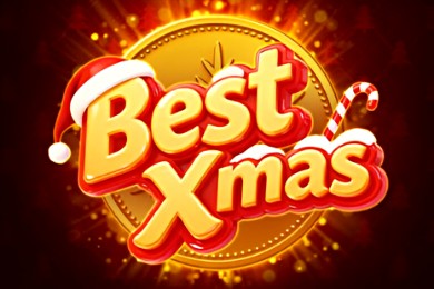 Bestxmass Флагман Казино играть